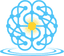 Silere Intelligence Logo