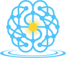Silere Intelligence Logo